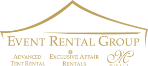 event rental group logo