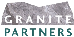 granite partners logo