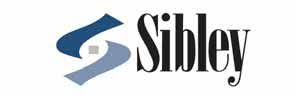 sibley & associates logo