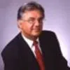 Robert Nigol