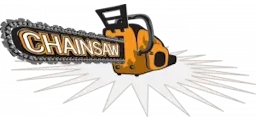 Chainsaw Logo.png
