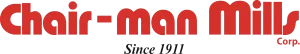 Chair Man Mills Logo.png