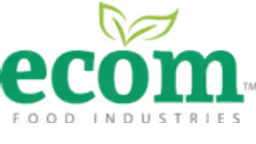 Ecom Canada.png
