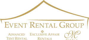 Event Rental Group Logo.png