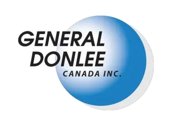 General Donlee Logo.png