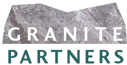 Granite Partners Logo
