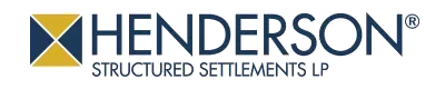 Henderson Structured Settlements Logo.png