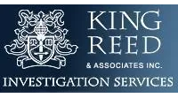 King Reed Investigation Services Logo.png