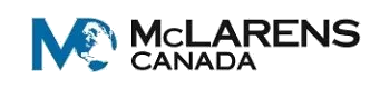Mclarens Canada Logo.png