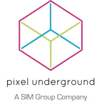 Pixel Underground Logo.png