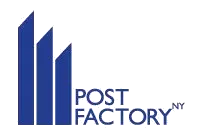 Post Factory Ny Logo.png