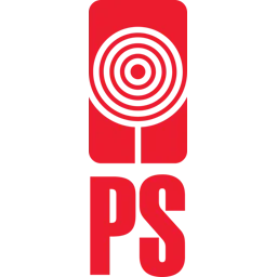 Production Services Logo.png