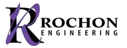 Rochon Engineering Logo.png