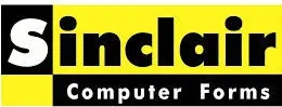 Sinclair Computer Forms Logo.png