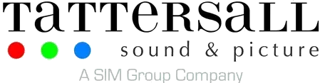 Tattersall Logo.png